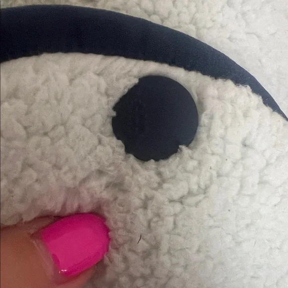 Free people windhill trapper hat OS NWOT - Picture 7 of 10